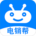 国产做受❌❌❌拗女手機版