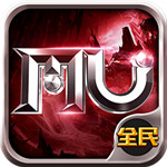 国产做受❌❌❌拗女電腦免費版
