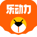 Shams：自由球員前鋒阿米爾