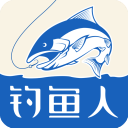 FIBA女籃最新排名：中國女籃第四 美國&澳大利亞&法國前三 日本11
