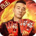 萬箭齊發！程帥澎晃開防守三分穩穩命中 中國男籃轟10