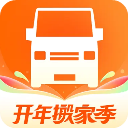 大秋：進入四強已經完成了小目標 接下來的比賽全力以赴