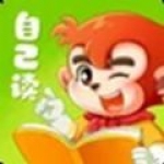 血染賽場！媒體人：胡金秋接力鞏曉彬 鋒線抗韓精神一脈相承