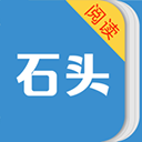 胡金秋：場上流血隻是因為破了個小口子 不會影響後邊的比賽