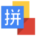 啊
？雄鹿記者：科菲與球隊簽下的是一份訓練營合同