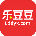 媒體人	：上海已與洛夫頓完成續約 後者下賽季年薪達百萬美元級別