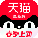 国产做受❌❌❌拗女免費版