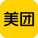 離隊後首次回歸菲尼克斯！11月7日比爾將作為快船球員客戰太陽