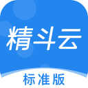 東契奇宣傳活動&提前續約背後�：與湖人天作之合 目標唯有總冠軍