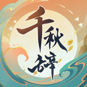国产做受❌❌❌拗女客戶端