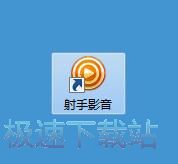 上半場機會不多！程帥澎半場4中2得4分1板1助