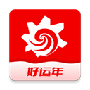 国产做受❌❌❌拗女