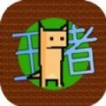 轉型投手🏀訓練師曬詹姆斯三分接球就投訓練 出手流暢連續命中