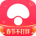 效力10年後首次作為對手	！11月4日邁爾斯
