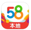 媒體人
：大秋明顯高出韓國內線水平兩檔 王俊傑國家隊地位飆升