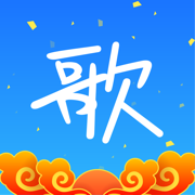 字母哥缺席熱身賽原因	：FIBA保險金＜年薪5413萬 雄鹿尚未批準