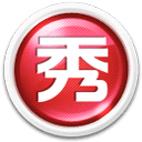 247場全美直播創紀錄！NBA11年760億美元媒體版權協議今秋生效